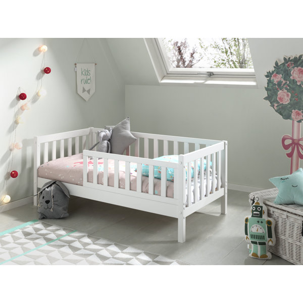 Child size cots hotsell